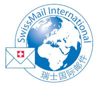 SwissMail International AG